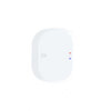 Woox r7070 smart wireless gateway, wifi 2.4 ghz, zigbee 3.0, max 50 devices, 10-30m, usb-power