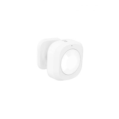 Woox woox r7046 pir sensor