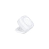 Woox woox r7046 pir sensor