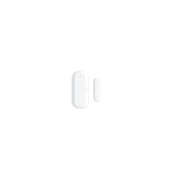 Woox woox r7047 door window sensor, zigbee, white