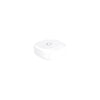 Woox woox r7050 water leak sensor, wifi, zigbee 3.0, ip67, 30m, white