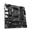 GIGABYTE B550M DS3H