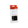 Equip 133384 usb 3.0 to vga adapter, 1080p, usb 3.2 gen 1, usb type-a, vga (d-sub) output