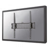 Neomounts fpma-w300black flat screen wall mount, 32 -55 , 40 kg, 100x100 400x400 mm