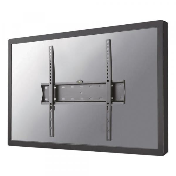 Neomounts fpma-w300black flat screen wall mount, 32 -55 , 40 kg, 100x100 400x400 mm