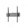 Neomounts fpma-w300black flat screen wall mount, 32 -55 , 40 kg, 100x100 400x400 mm