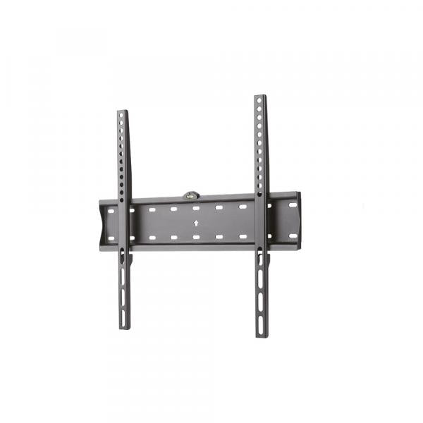 Neomounts fpma-w300black flat screen wall mount, 32 -55 , 40 kg, 100x100 400x400 mm