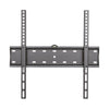 Neomounts fpma-w300black flat screen wall mount, 32 -55 , 40 kg, 100x100 400x400 mm
