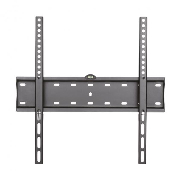 Neomounts fpma-w300black flat screen wall mount, 32 -55 , 40 kg, 100x100 400x400 mm