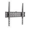 Neomounts fpma-w300black flat screen wall mount, 32 -55 , 40 kg, 100x100 400x400 mm