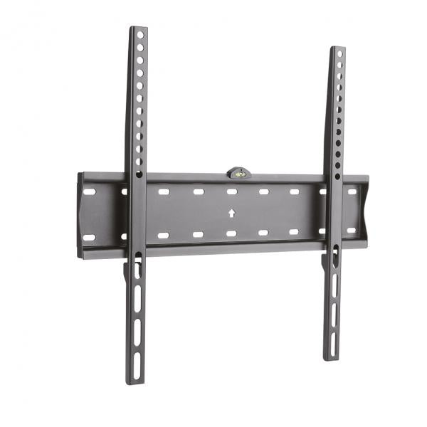 Neomounts fpma-w300black flat screen wall mount, 32 -55 , 40 kg, 100x100 400x400 mm