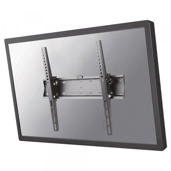 Neomounts neomounts fpma-w350black flat screen wall mount, 32 -55 , 100x100 400x400 mm, black]