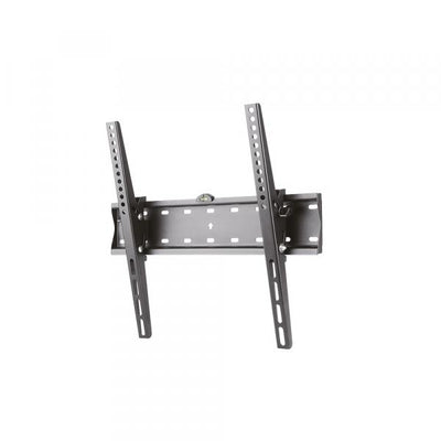 Neomounts fpma-w350black flat screen wall mount, 32 -55 , 100x100 400x400 mm, black]