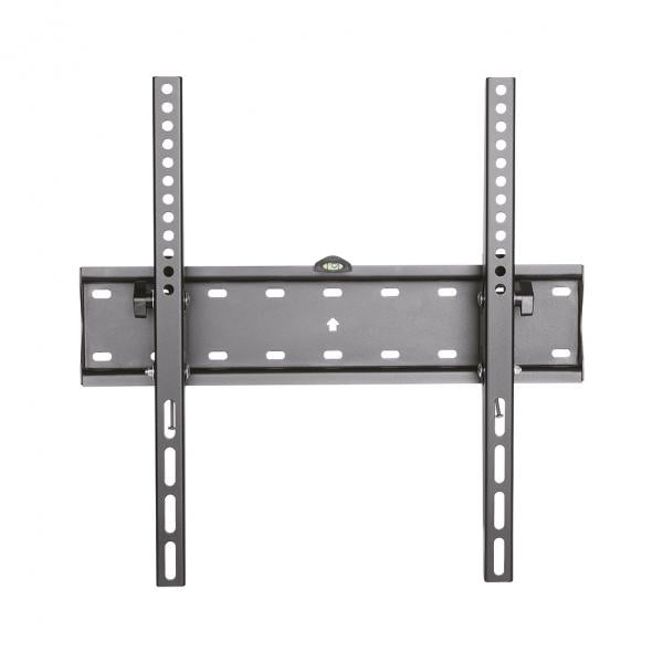 Neomounts neomounts fpma-w350black flat screen wall mount, 32 -55 , 100x100 400x400 mm, black]