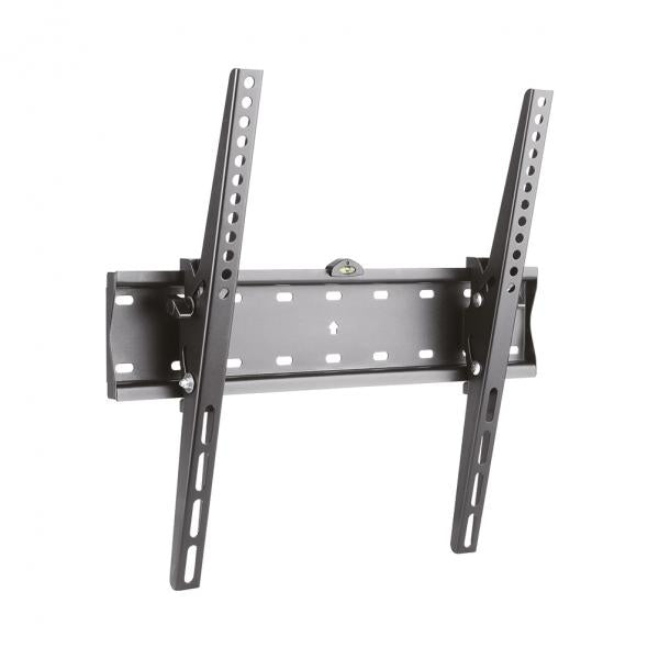 Neomounts neomounts fpma-w350black flat screen wall mount, 32 -55 , 100x100 400x400 mm, black]