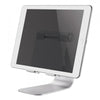 Neomounts neomounts ds15-050sl1 tablet desk stand (suited for tablets up to 11inch)