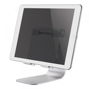 Neomounts ds15-050sl1 tablet desk stand (suited for tablets up to 11inch) - afbeelding 1
