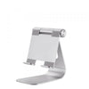 Neomounts neomounts ds15-050sl1 tablet desk stand (suited for tablets up to 11inch)