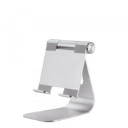 Neomounts ds15-050sl1 tablet desk stand (suited for tablets up to 11inch) - afbeelding 2