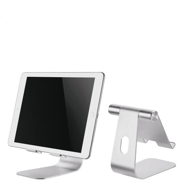 Neomounts neomounts ds15-050sl1 tablet desk stand (suited for tablets up to 11inch)