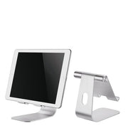 Neomounts ds15-050sl1 tablet desk stand (suited for tablets up to 11inch) - afbeelding 3