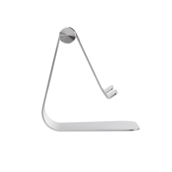 Neomounts neomounts ds15-050sl1 tablet desk stand (suited for tablets up to 11inch)