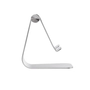 Neomounts ds15-050sl1 tablet desk stand (suited for tablets up to 11inch) - afbeelding 4