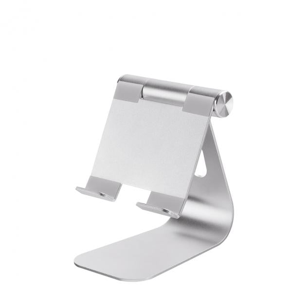 Neomounts neomounts ds15-050sl1 tablet desk stand (suited for tablets up to 11inch)