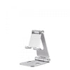 Neomounts neomounts ds10-160sl1 phone desk stand (suited for phones up to 7inch)