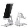 Neomounts neomounts ds10-160sl1 phone desk stand (suited for phones up to 7inch)