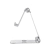 Neomounts neomounts ds10-160sl1 phone desk stand (suited for phones up to 7inch)