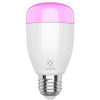 Woox woox r5085 diamond led bulb, e27, rgb led, 6w, 500 lumes, 2700 ~ 6500 k