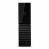 WD My Book, 12 TB