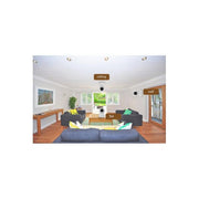 Woox r4040ptz smart ptz indoor camera, wifi, 1080p, 360°, pan tilt zoom, white - afbeelding 4