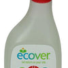 Ecover 1003316 - kalkreiniger spray 0,5l | 6 stuks