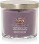 Yankee candle - mystical tarot card - small tumbler