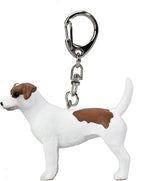 Mojo sleutelhanger jack russell - 387457 - afbeelding 1