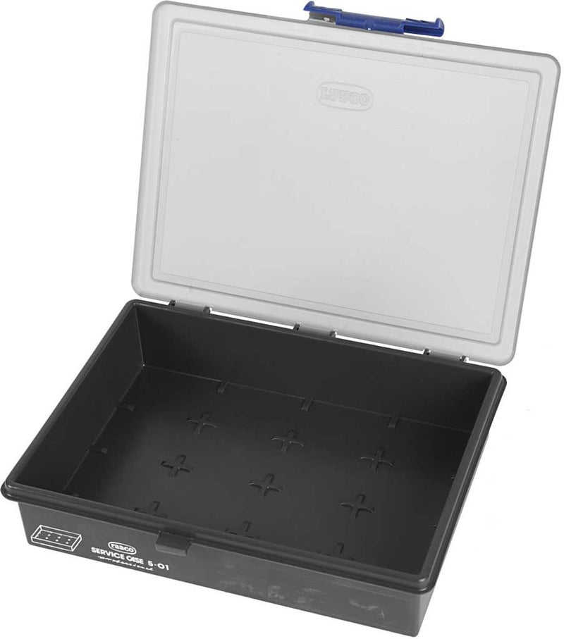 Raaco https: www.cchobby.nl opslag-box-afm-24-1x19-5x5-6-cm-1-stuk