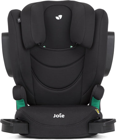 Joie i-trillo fx autostoel shale groep 2 3 - isofix - i size