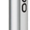 Dunlop cordo hd racer handpomp 11bar - zwart