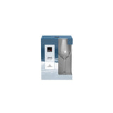 Royal leerdam wijnglas jewel 38cl set van 4 - afbeelding 1