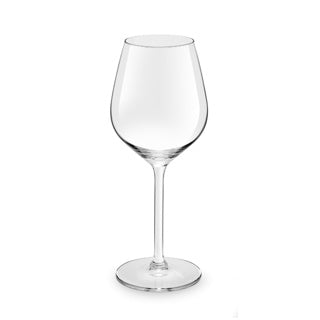 Royal leerdam wijnglas jewel 38cl set van 4
