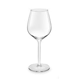 Royal leerdam wijnglas jewel 38cl set van 4 - afbeelding 2