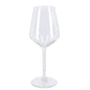 Royal leerdam wijnglas moment set 6 38 cl