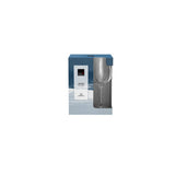 Royal leerdam wijnglas jewel 50cl set van 4 - afbeelding 1