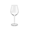 Royal leerdam wijnglas jewel 50cl set van 4