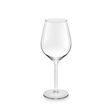 Royal leerdam wijnglas jewel 50cl set van 4 - afbeelding 2