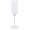 Royal leerdam champagneglas moment set 6 21 cl