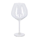 Royal leerdam gin tonic moment set 6 75 cl - afbeelding 2