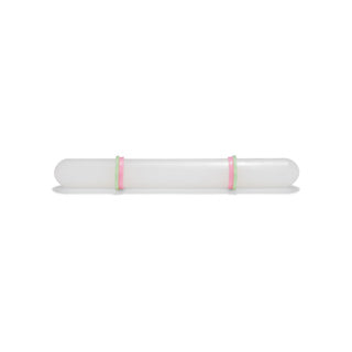 Patisse fondantroller 20 cm | 4 stuks